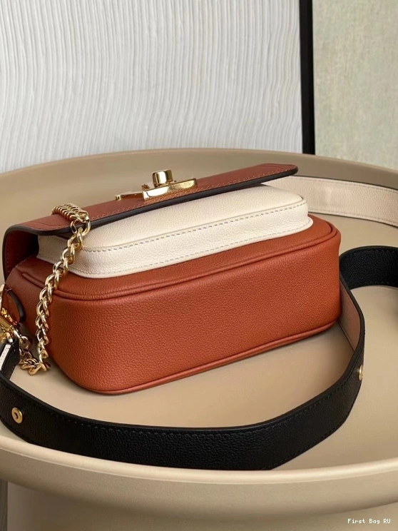 Firstbags ru review TENDER LOUIS VUITTON LOCKME 0716